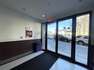 70-26 Queens Blvd Unit 10B, Woodside, NY 11377