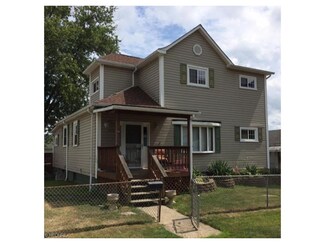 3920 Jamison Ave, Shadyside, OH 43947
