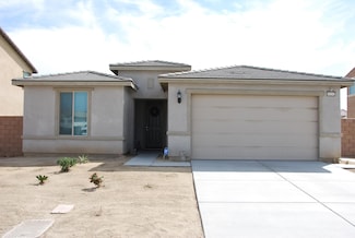 50252 Paseo Barcelona, Coachella, CA 92236