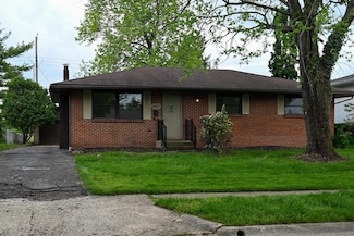 1427 Boxwood Dr, Columbus, OH 43229