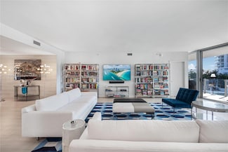 1 Collins Ave Unit 304, Miami Beach, FL 33139