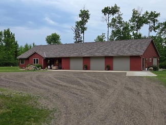 11106 Atylade Ct NE, Bemidji, MN 56601