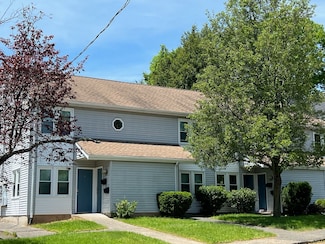 11 Burnham St, Terryville, CT 06786