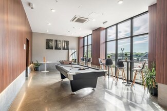 1 Flagship St Unit 308, Bayonne, NJ 07002