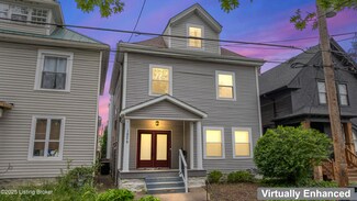 1825 Sherwood Ave, Louisville, KY 40205