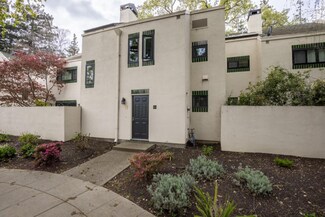 181 Centre St Unit 13, Mountain View, CA 94041