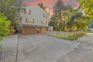 32 Rocky Glen Rd, Danbury, CT 06810