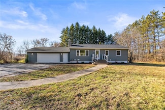 471 Skuse Rd, Geneva, NY 14456