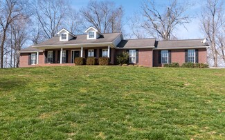 9303 Cameron Rd, Mascot, TN 37806