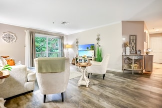 112 Hunters Run Place, Haverhill, MA 01832