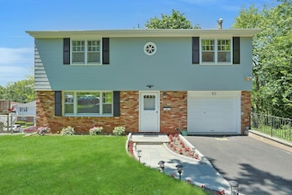 53 Prior Place, Yonkers, NY 10710