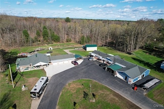 4821 New York 69, Rome, NY 13440