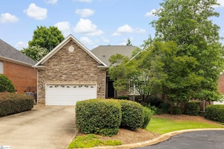 105 Wineberry Way, Greenville, SC 29615