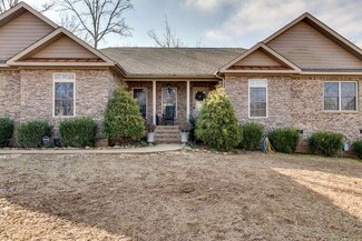 187 Double Eagle Dr, Summertown, TN 38483