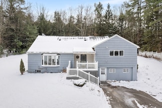 200 Twist Run Rd, Endicott, NY 13760