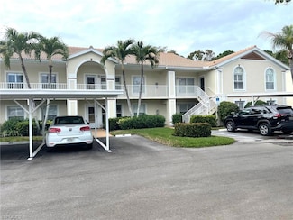 28730 Bermuda Bay Way Unit 203, Bonita Springs, FL 34134