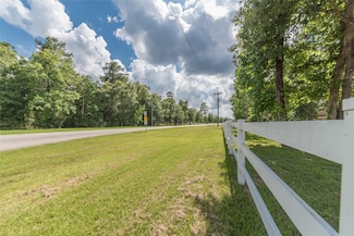 1540 County Road 632, Dayton, TX 77535
