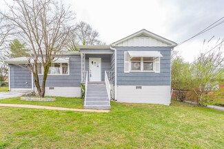 303 N Germantown Rd, Chattanooga, TN 37411
