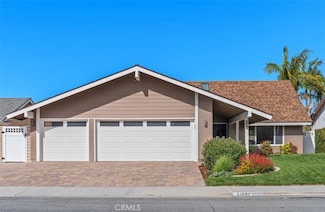 21051 Amberwick Ln, Huntington Beach, CA 92646