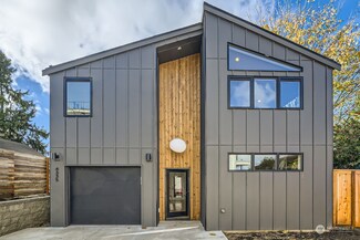 4335 30th Ave W, Seattle, WA 98199