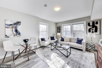 318 Rhode Island Ave NE Unit 301, Washington, DC 20002