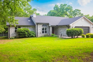 691 691 Cr 901, Midway, AR 72651