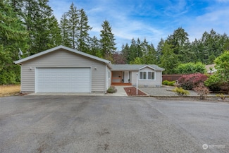 2011 SE van Skiver Rd, Port Orchard, WA 98367