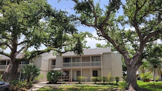 2224 Bahia Vista St Unit E1, Sarasota, FL 34239