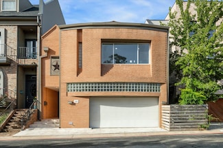 109 Sage Rd, Houston, TX 77056
