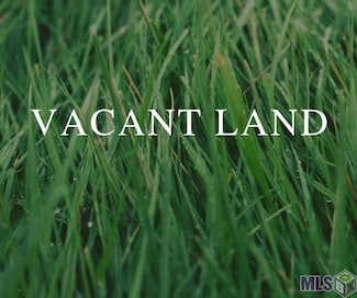 Lot 10 Riverbank Dr, Denham Springs, LA 70706