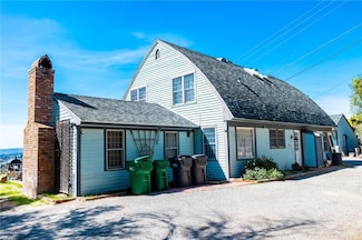 44370 Mayberry Ave, Hemet, CA 92544