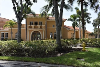 8754 River Homes Ln Unit 8205, Bonita Springs, FL 34135