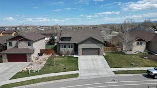 2213 Waterford, Casper, WY 82609