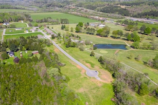 20 Norman Creek Rd, Evensville, TN 37332