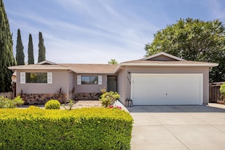 1318 Guerrero Ct, Milpitas, CA 95035