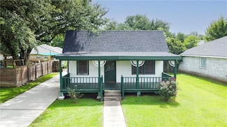 524 Camelia Ave, La Place, LA 70068