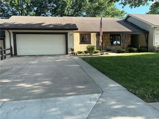 8205 E 189th Terrace, Belton, MO 64012