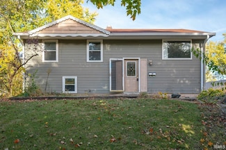 614 Seminole Ln, Wabash, IN 46992