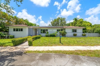 170 NW 105th St, Miami Shores, FL 33150
