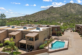 6434 E Military Rd Unit 108, Cave Creek, AZ 85331