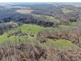 0 Illinois 130 Unit Lot WP001, Charleston, IL 61920