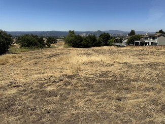 Lot 1 Mira Lagos Dr, Morgan Hill, CA 95037