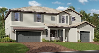 Sorrento, Fort Myers, FL 33913