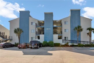 1490 Harbor Dr Unit 306, Slidell, LA 70458