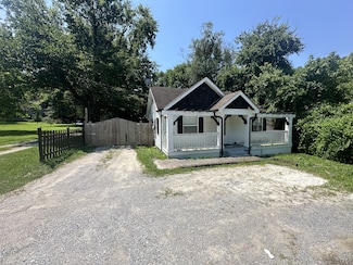 1055 Antioch Pike, Nashville, TN 37211