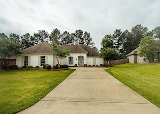 124 Westerly Place, Madison, MS 39110