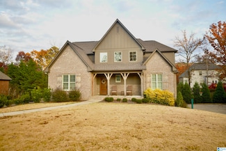 199 Sheffield Ln, Birmingham, AL 35242