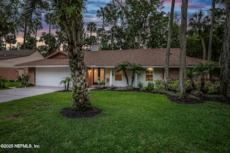 102 Granada Ln, Ponte Vedra Beach, FL 32082