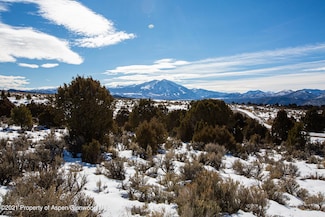 42 Gossamer Rd, Glenwood Springs, CO 81601