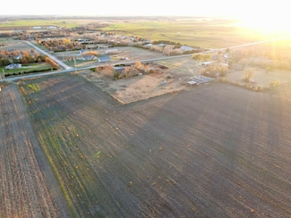 00000 N 311th St W, Garden Plain, KS 67050